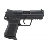 "Heckler & Koch HK45C .45ACP (PR63607)" - 1 of 3