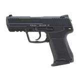 "Heckler & Koch HK45C .45ACP (PR63607)" - 2 of 3