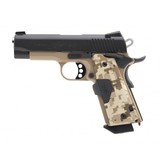 "Kimber pro Covert II Pistol .45 ACP (PR63637)" - 4 of 6