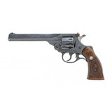 "H&R Sportsman Revolver .22LR (PR63639)" - 1 of 6
