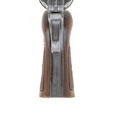 "H&R Sportsman Revolver .22LR (PR63639)" - 2 of 6