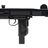 "IMI UZI Model A 9mm (R39632)" - 3 of 4