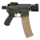 "Wilson combat Tactical Rifle 5.56NATO (R39630)" - 2 of 4