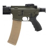 "Wilson combat Tactical Rifle 5.56NATO (R39630)" - 3 of 4