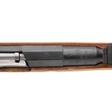 "Mosin Nagant M91/30 Carbine 7.62x54R (R39065)" - 4 of 5