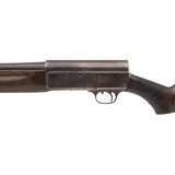 "Remington Model 11 12Ga (S14963)" - 2 of 4