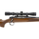 "Remington Model 700 .270 Win (R39080) ATX" - 4 of 4