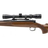 "Remington Model 700 .270 Win (R39080) ATX" - 2 of 4