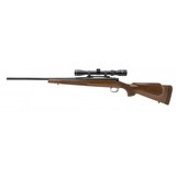 "Remington Model 700 .270 Win (R39080) ATX" - 3 of 4