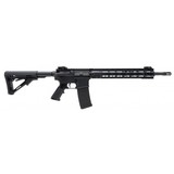 "Colt M4 Carbine Mk.4 5.56 NATO (NGZ2812) NEW" - 1 of 5