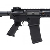 "Colt M4 Carbine Mk.4 5.56 NATO (NGZ2812) NEW" - 5 of 5