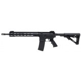 "Colt M4 Carbine Mk.4 5.56 NATO (NGZ2812) NEW" - 3 of 5