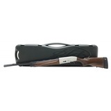 "Beretta A400 Xplor Light 12GA (NGZ978) NEW" - 2 of 5