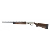 "Beretta A400 Xplor Light 12GA (NGZ978) NEW" - 4 of 5