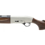 "Beretta A400 Xplor Light 12GA (NGZ978) NEW" - 3 of 5