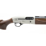 "Beretta A400 Xplor Light 12GA (NGZ978) NEW" - 5 of 5