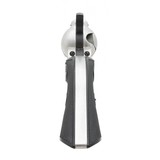 "Colt Single Action Frontier Scout Revolver .22LR (C18484)" - 3 of 6