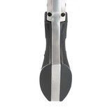 "Colt Single Action Frontier Scout Revolver .22LR (C18484)" - 2 of 6