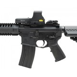 "LWRC M6A3 5.56mm Nato (R39508)" - 3 of 5