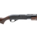 "Remington 870 Express Shotgun 12 GA (NGZ3573) NEW" - 5 of 5