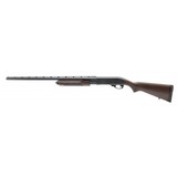 "Remington 870 Express Shotgun 12 GA (NGZ3573) NEW" - 4 of 5