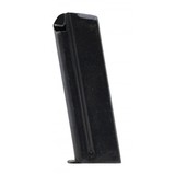 "Star VII Extra 9mm Largo NB Magazine (MIS1954)" - 2 of 2