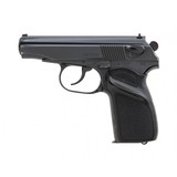 "East German Makarov 9x18 Makarov (PR63415)" - 8 of 9