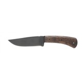"Winkler Field Knife (MEW3359)" - 4 of 5