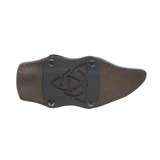 "Winkler Field Knife (MEW3359)" - 5 of 5