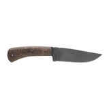 "Winkler Field Knife (MEW3359)" - 1 of 5