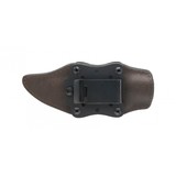 "Winkler Field Knife (MEW3359)" - 3 of 5