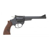 "Astra Cadix Revolver .38 Spl (PR63599)" - 6 of 6