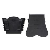 "Springfield Armory 1911 Pistol .45 ACP (PR63631)" - 9 of 9