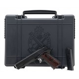 "Springfield Armory 1911 Pistol .45 ACP (PR63631)" - 7 of 9