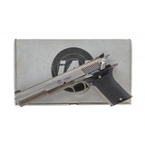 "IAI Automag III .30 Carbine (PR63603)" - 2 of 7