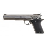 "IAI Automag III .30 Carbine (PR63603)" - 7 of 7