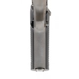 "IAI Automag III .30 Carbine (PR63603)" - 3 of 7