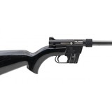 "Charter Arms Ar-7 Explorer Rifle .22LR (R39629)" - 4 of 4