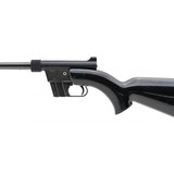 "Charter Arms Ar-7 Explorer Rifle .22LR (R39629)" - 2 of 4