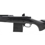 "Ruger Scout Rifle.308win (NGZ3499)" - 3 of 5