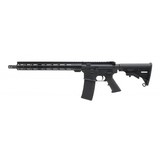 "Andro ACI-15 Rifle 5.56NATO (R39631)" - 4 of 5