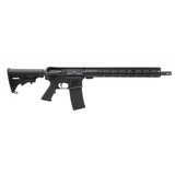 "Andro ACI-15 Rifle 5.56NATO (R39631)" - 1 of 5