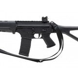 "SIg Sauer Sig556 Rifle 5.56NATO (R39637)" - 2 of 4