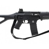 "SIg Sauer Sig556 Rifle 5.56NATO (R39637)" - 4 of 4