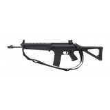 "SIg Sauer Sig556 Rifle 5.56NATO (R39637)" - 3 of 4