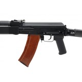 "Molot Vepr Rifle 5.45x39mm (R39638)" - 2 of 4