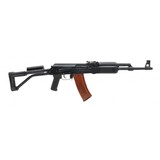 "Molot Vepr Rifle 5.45x39mm (R39638)" - 1 of 4