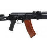 "Molot Vepr Rifle 5.45x39mm (R39638)" - 4 of 4