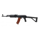 "Molot Vepr Rifle 5.45x39mm (R39638)" - 3 of 4