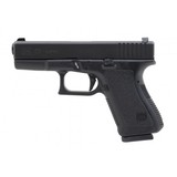 "Glock 23 Gen 2 Pistol .40 S&W (PR63643)" - 3 of 3